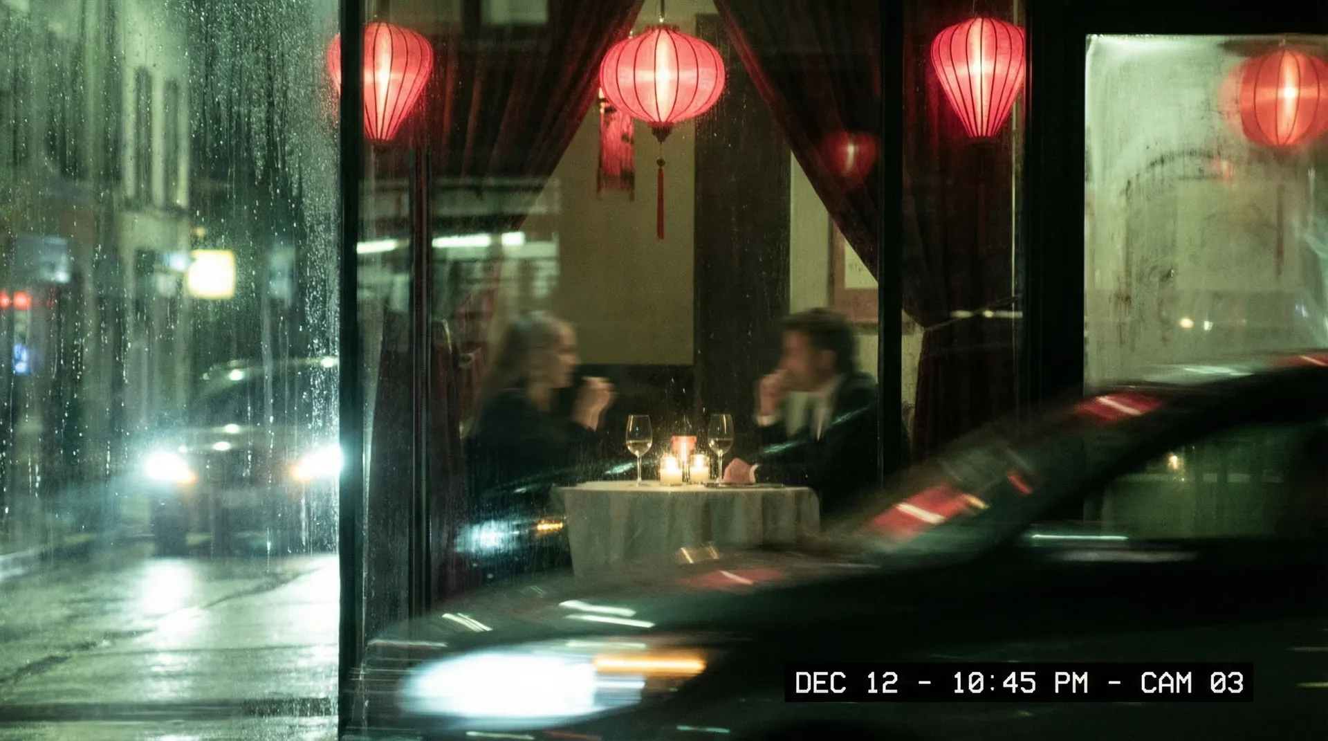 金诚网站 - 密会现场偷拍